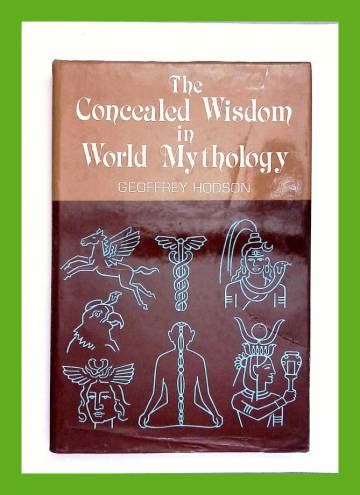 The Elusive Talisman of Concealed Wisdom: A Quest for Hidden Truths